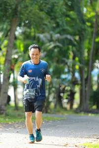 BIB: 0703
                            <button type="button" onclick="openModal(5131841)" class="btn btn-primary btn-sm float-right btn-popup" data-toggle="modal" data-target=".modal-high-quality">
                        <i class="fas fa-shopping-cart"></i> Add to Cart
                    </button>
                                            <button type="button" onclick="isThisMe(5131841, true)" class="btn btn-success btn-sm float-right btn-popup btn-isme hidden" data-toggle="tooltip" data-placement="bottom" title="นี่คือรูปของคุณใช่ไหม คลิกที่นี่เพื่อเอาเข้าอัลบั้ม">
                        <i class="fas fa-plus"></i> Add to album
                    </button>
                    <button type="button" onclick="isThisMe(5131841, false)" class="btn btn-warning btn-sm float-right btn-popup btn-isnotme hidden">
                        <i class="fas fa-ban"></i> Remove from album
                    </button>